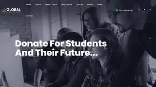 WorldEd Platform Launch