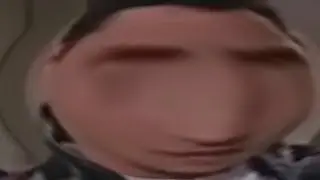 [YTP] Friends - Energy train