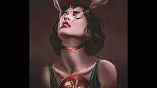 (FREE) JID X Kendrick Lamar X Earthgang Type Beat | 