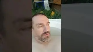 Четвертый день эксперимента.