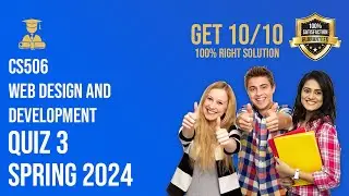 CS506 QUIZ 3 2024