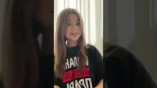 Жду ваши вопросы в комментах!! #shorts #dance #youtube