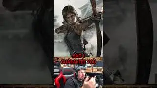 Stylized vs  