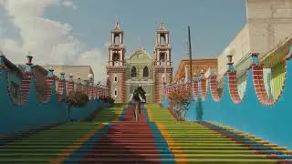 2022 23 banff centre mountain film festival world tour   aspen teaser Original 1