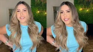 Como editar foto usando FaceApp