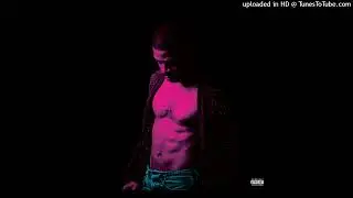 Kid Cudi - Swim In The Light OG