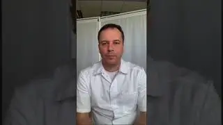 ГИМНАСТИКА для ГЛАЗ
