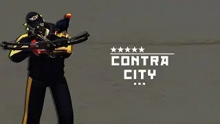 Контра Сити. Новый чит 2018-19 год. Rubs 7.0 СКОРО !