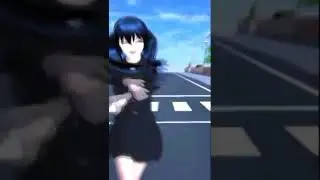 siko bagi duo || sakura school simulator 🤺💃