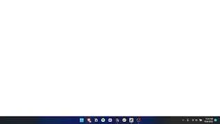 Convert PDF to AWZ3 w/ Calibre