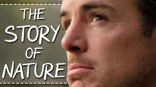 The Story of Nature - Full Documentary