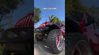 Firde Tyre Pawaake Chorhe 🛞 #CarCulture 🥇