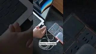genius invention #mumba #technology #tech #fyp