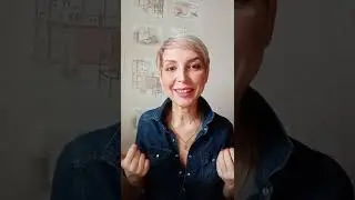 Счастливая или несчастливая женщина