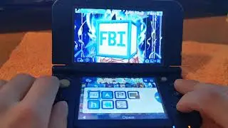 New 3ds xl review 2021!