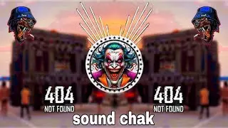 pagal premi awara dj remix | #dj sound check vibration mix bass song | #dj edm song