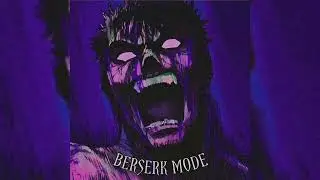 Dead Nation & ERXND - Berserk Mode