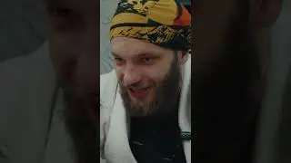 АЛТЫНБЕК НА КАНАЛЕ СМОТРЕТЬ