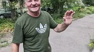 15 июля 2024 г.