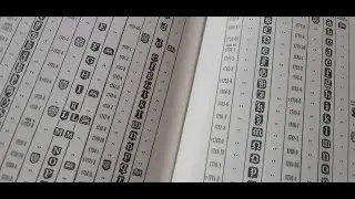 Стрим с Израиля . Добрый вечер , хорошей недели .