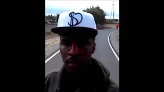 Oblivion NPC interaction