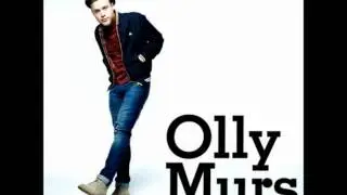 Olly murs - Heart skips a beat! [3]