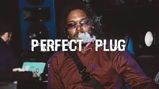 Lucki - Percocet (Prod. F1lthy + Lukrative)
