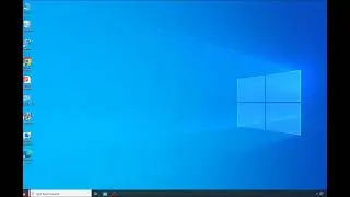 D465B (Windows10) Bluetooth driver installation and printing samples