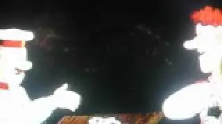 ***Ваших нет!***