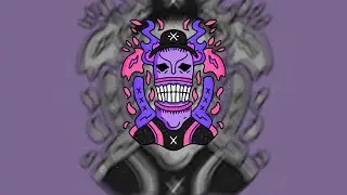 [FREE]Club Type Beat - 