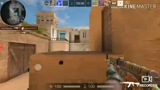 Fragmovie