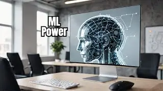 AI and ML in the SaaS Revolution: What They Don't Tell You