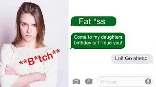 r/EntitledParents - 
