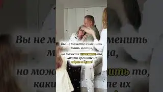 Все возможно, если есть желание! 