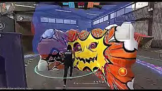 free fire challenge free fire live free fire India fare a free fire free fire