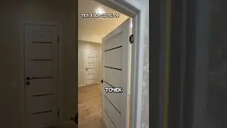 Краснодар ⭐️ Евро 3-х комнатная квартира с ремонтом и мебелью — 8.300.000₽ 