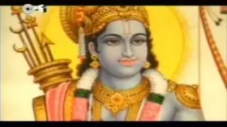 Twamev Mata Cha Pita Twameva by Jagjit Singh - Daily Prayer - Slok