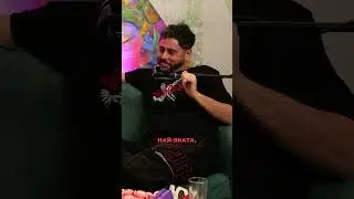 Никой не го прави заради…