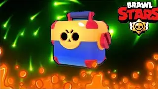 Последние видео с боксами😭