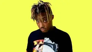 [FREE] Juice Wrld Type Beat x Polo G Type Beat x Freestyle Type Beat