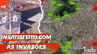 2024 UM ANO INCRÍVEL!