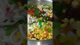 Fruit Jelly Salad #pagkaingrapsa