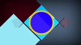 AMAZING INTRO FOR YOUTUBE WITHOUT TEXT