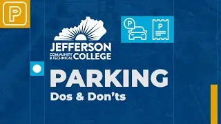 Jefferson Parking Dos and Don'ts | Jefferson Rising