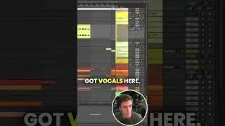 3 Popular Vocal Adlib Sample Packs You Need To Have