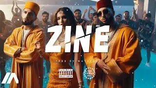 oriental bollywood type beat 