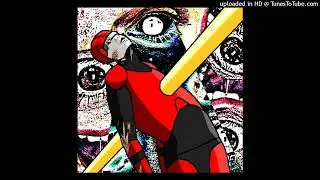 Cyborg9000 - Archangel