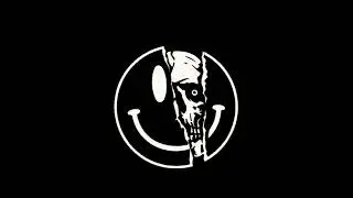 (HARD) DRAKE Type Beat 