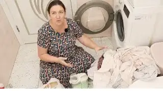 Туровская яжемать/не быть Поберушке, Ириной многодеточкой, как не быть кактусу, цветущий розой.