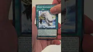 Phantom Nightmare Booster Pack Opening #asmr  #music  #firsttake